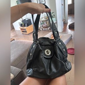 Marc Jacobs Bag